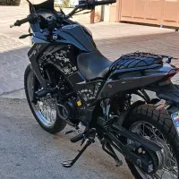 موتور آن اچ 180