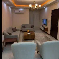 اپارتمان محصل|اجارهٔ آپارتمان|تهران, دهقان|دیوار