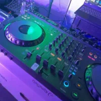 ddj grv6 pioneer