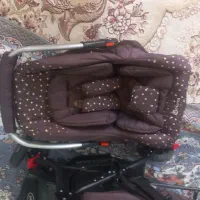کریر و روروک