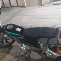 متور|موتورسیکلت|کرمانشاه, |دیوار