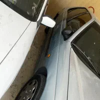 پارس سال