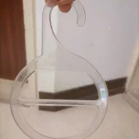 چوب لباسی
