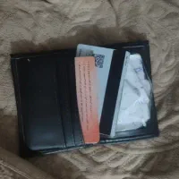 پیدا شده