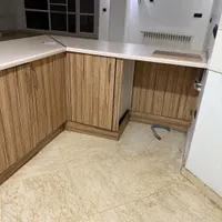 کابینت و سینک و هود|مصالح و تجهیزات ساختمان|تهران, مجیدیه|دیوار