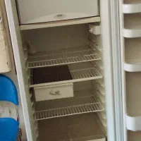 یخچال فریزرپارس