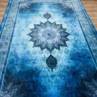 فرش 6متری