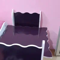فروش لوازم منزل