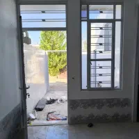 فروش ویلایی دو خوابه ۱۴۰۰میلیون خرید از مالک
