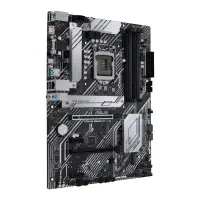 ASUS PRIME B560-PLUS DDR4 Motherboard|قطعات و لوازم جانبی رایانه|تهران, فلسطین (میدان انقلاب)|دیوار