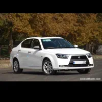 دناپلاس6دنده رینگ اسپرت