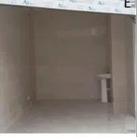 ۲۴ متر مغازه اجاره