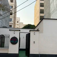 استخدام نیروی خدماتی خانم در خانه بازی هومرویلا