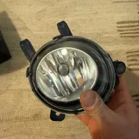 پروژکتور بی ام و ۳۲۸