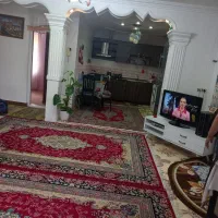 اجازه ویلا سالانه