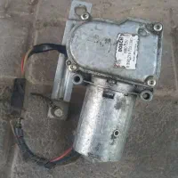 موتور برف پاکن شیشه عقب رنو ۵ یاپی کی المانی