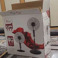 پنکه