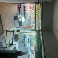مغازه اجاره ای دو نبش