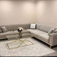 جهیزیه کامل منزل با خرید مستقیم از تولیدی