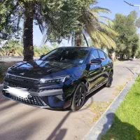 فروش KMC J7|خودرو سواری و وانت|بم, |دیوار