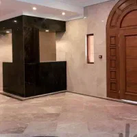 اپارتمان-200متری-3خواب