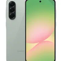 A56 256/8 فروش نقد و اقساط