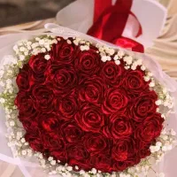 سرای گل ربانی