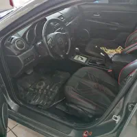 مزدا3|خودرو سواری و وانت|ارومیه, |دیوار