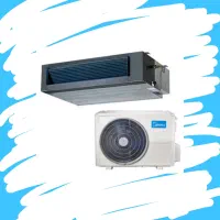 داکت اسپلیت میدیا و جی پلاس و ایوولی و هایسنس