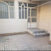 اجاره سوییت روزانه/هفتگی نزدیک حرم