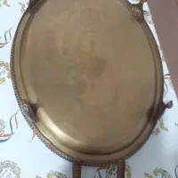 چای خوری