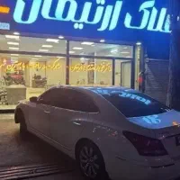 اجاره-سوله-فاز-یک