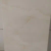 سرامیک