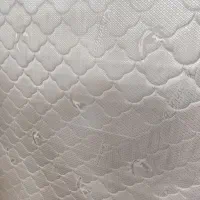 تشک طبی فنری رویال اصل