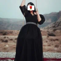 لباس فرمالیته ومجلسی