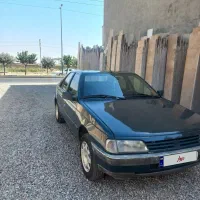 آردی مدل ۸۳