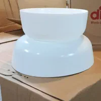 تابه آرکوپال گردومربع
