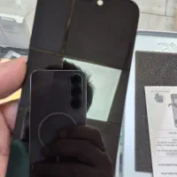 السیدی 14پرومکس GX