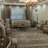 واحد-115-متری-واقع-در-اوایل-سرافرازان