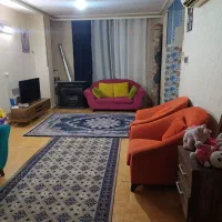خونه 65 متری  تک خواب