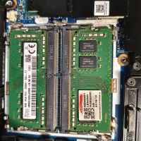 رم ۱۶ گیگ DDR4