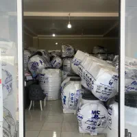 مخازن پلیمری اب سه لایه هیدروفوب