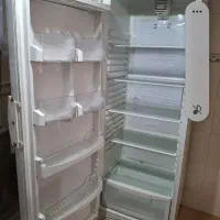 یخچال|یخچال و فریزر|قزوین, |دیوار