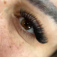 اکستنشن مژه، لیفت و لمینت مژه و ابرو باکمترین قیمت|خدمات آرایشگری و زیبایی|تهران, جنت‌آباد مرکزی|دیوار