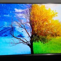 تلوزیون LG 43 اینچ
