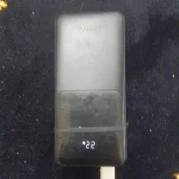 پاوربانک۲۰هزار