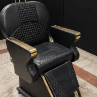 وسایل آرایشگاه