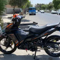 لاکی 185