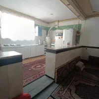 فروش خانه