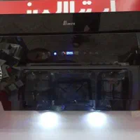 تعمیر و نصب انواع هود،گاز صفحه ای و اجاق گاز فردار